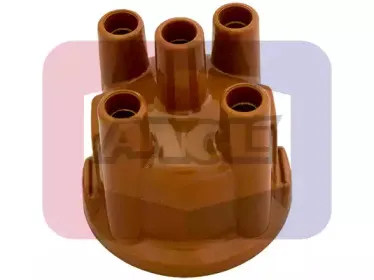 angli-2228p
