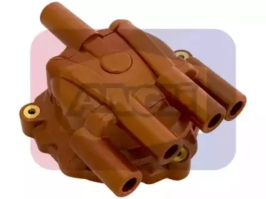 angli-2230p