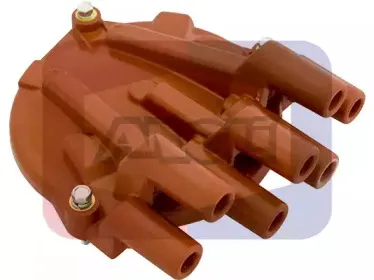 angli-2233p