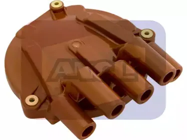 angli-2234p