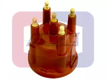 angli-2238p