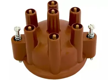 angli-2240ap