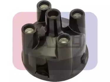 angli-2250