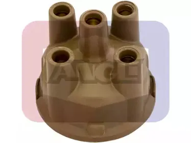 angli-2253p