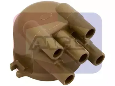 angli-2256p