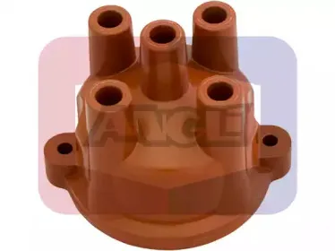 angli-2260p