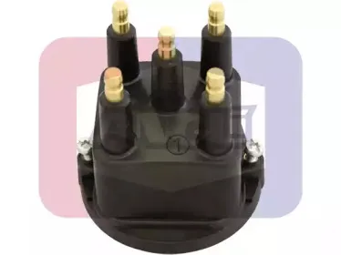 angli-2267p