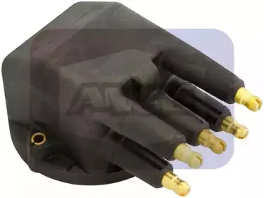 angli-2268p