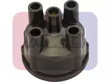 angli-2270p