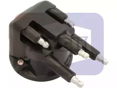 angli-2273p