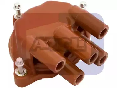angli-2274p