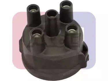 angli-2300