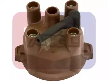 angli-2301