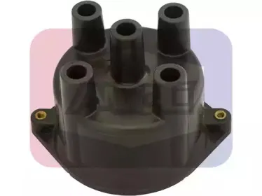 angli-2302