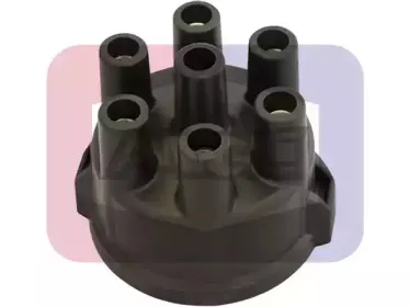 angli-2305