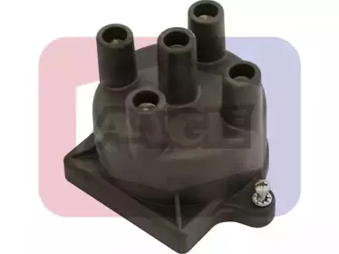 angli-2306
