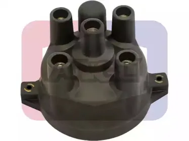 angli-2307