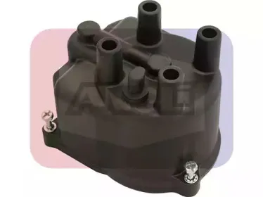 angli-2308