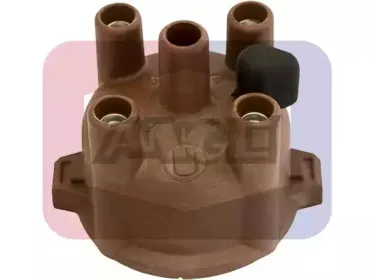 angli-2311