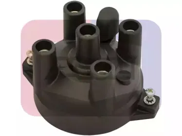 angli-2314