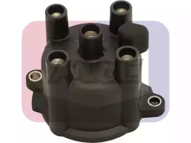 angli-2315