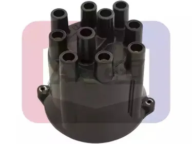 angli-2320