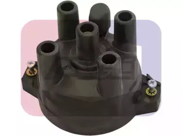 angli-2322