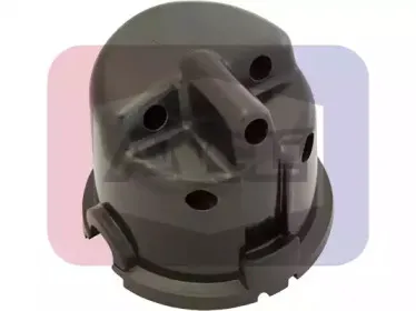 angli-2400