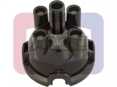 angli-2402