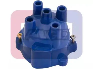 angli-2409e