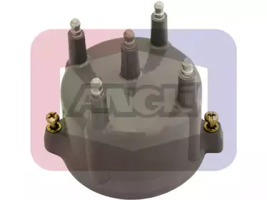angli-2410p