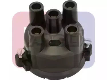 angli-2413p