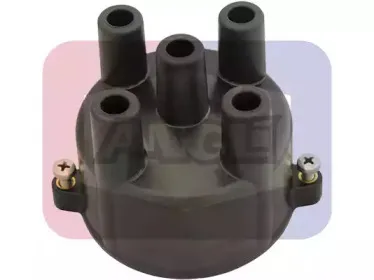 angli-2415p
