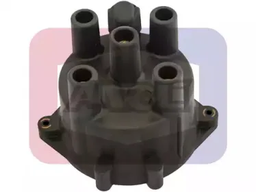 angli-2418