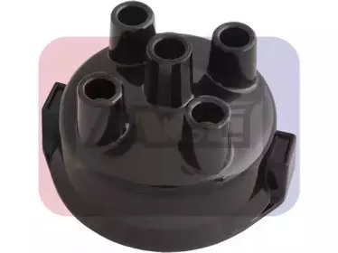 angli-2434