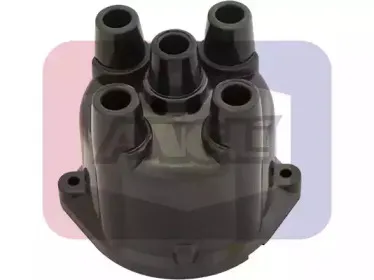 angli-2450