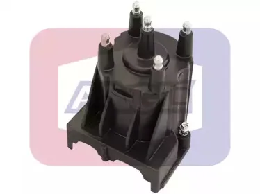 angli-2453p