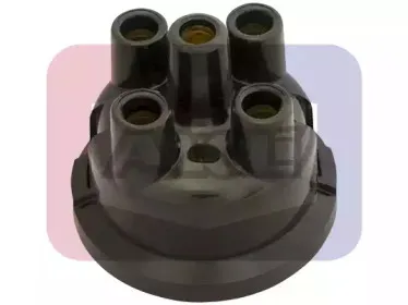 angli-2500