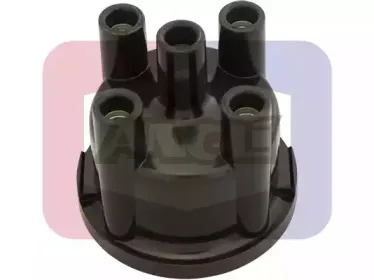 angli-2501