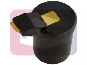 angli-3013