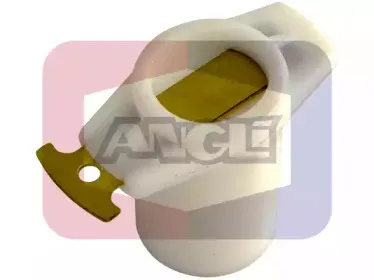 angli-3014