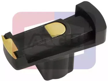 angli-3020a