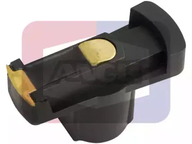 angli-3027a