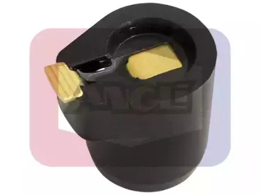 angli-3056
