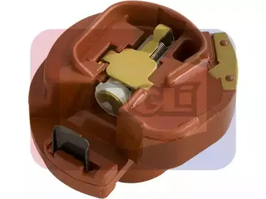 angli-3201a