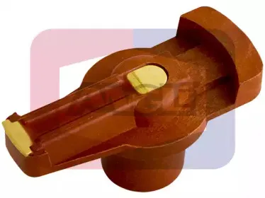 angli-3202a