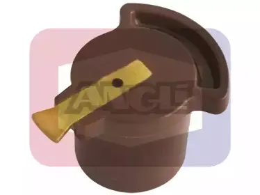 angli-3203