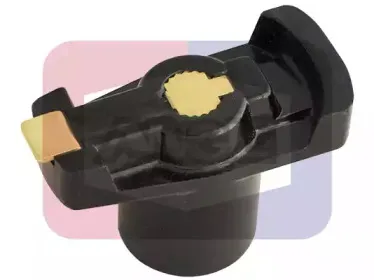 angli-3205a