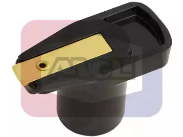 angli-3205