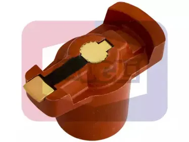angli-3208a